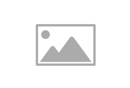 server hosting